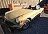 1974 MG MGB for sale 100749626